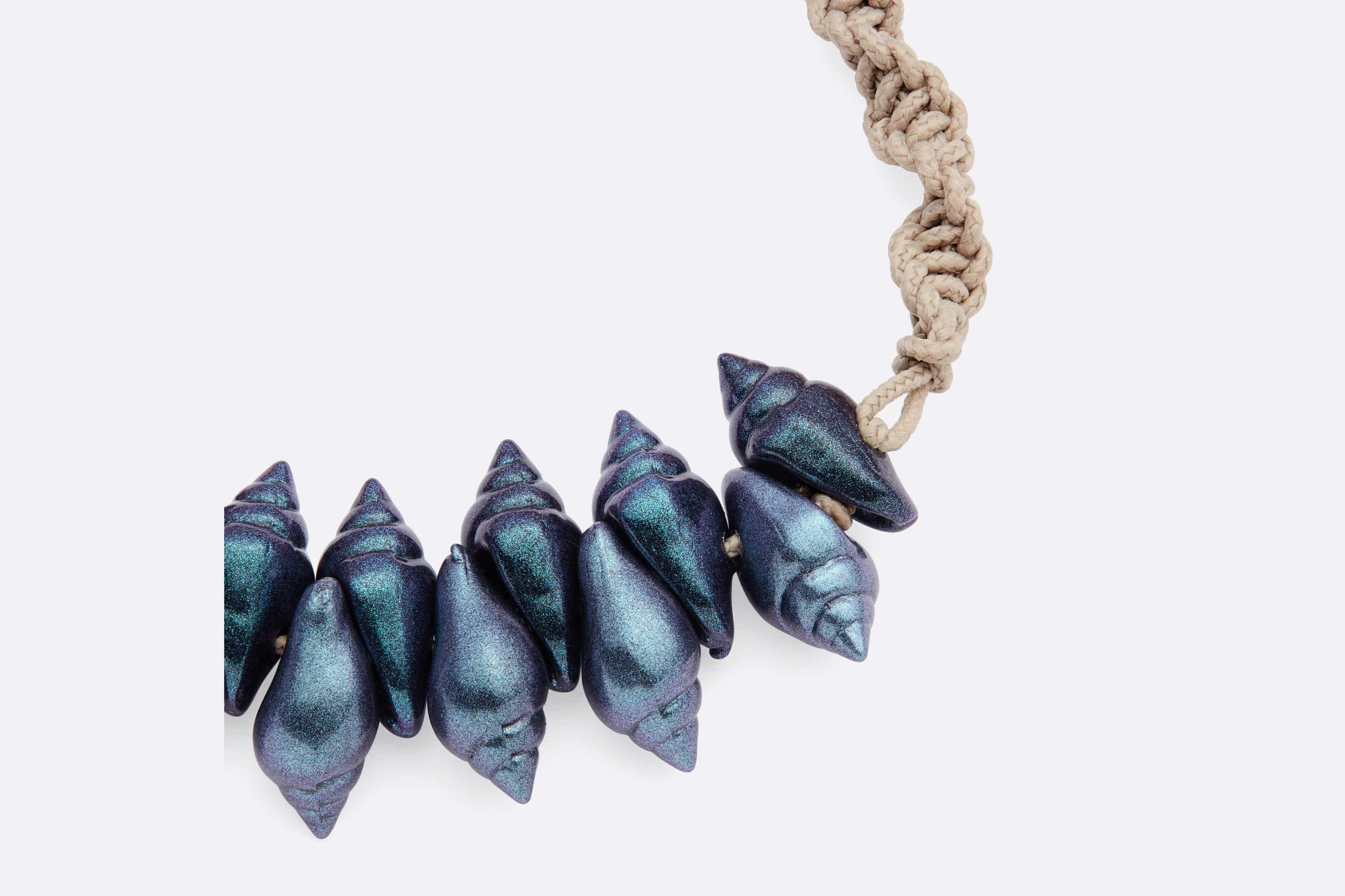 Bracelet - 2