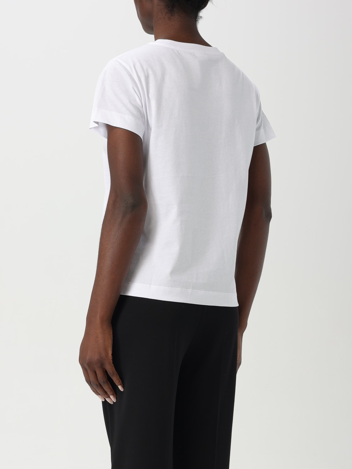 T-shirt woman Pinko - 2