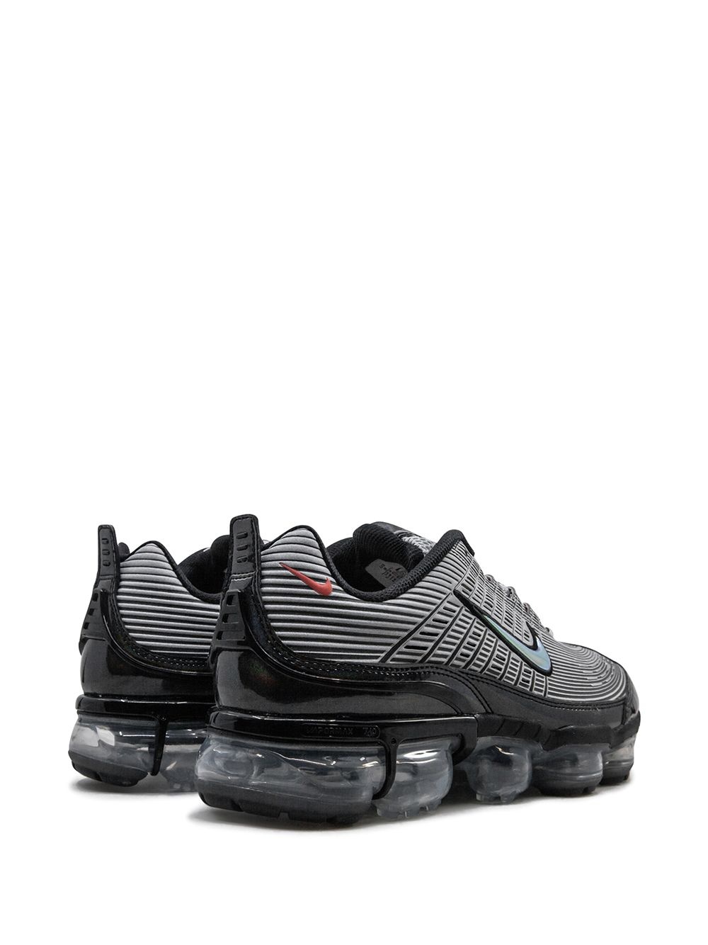 Air Vapormax 360 sneakers - 3