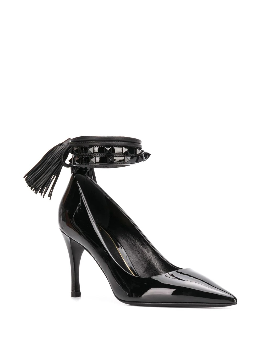 Rockstud Flair pumps - 2