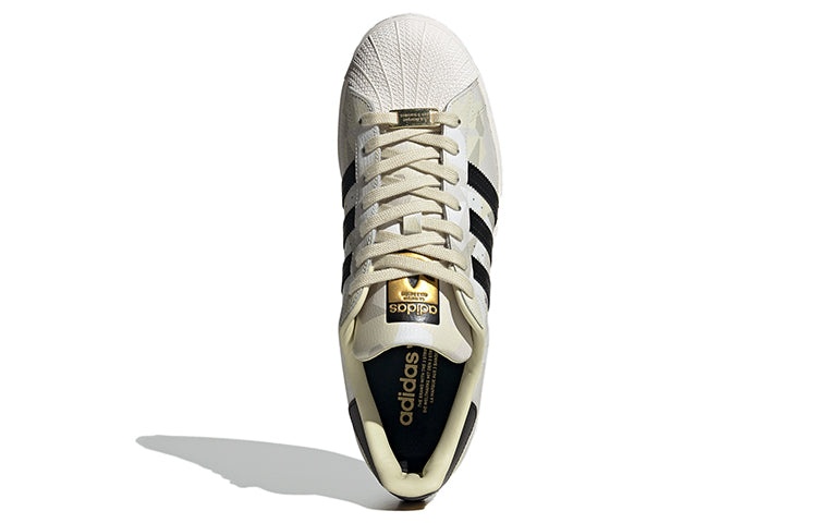 adidas gazelle silver green womens Men's Adidas Samba OG