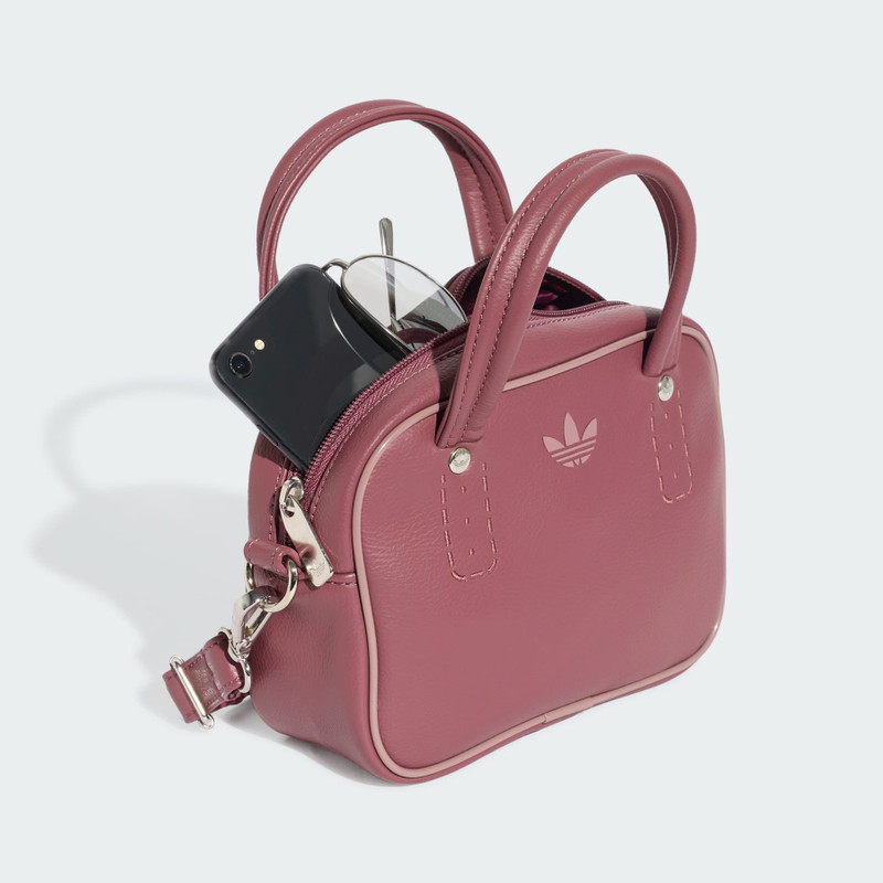 ADICOLOR XS BAG 5