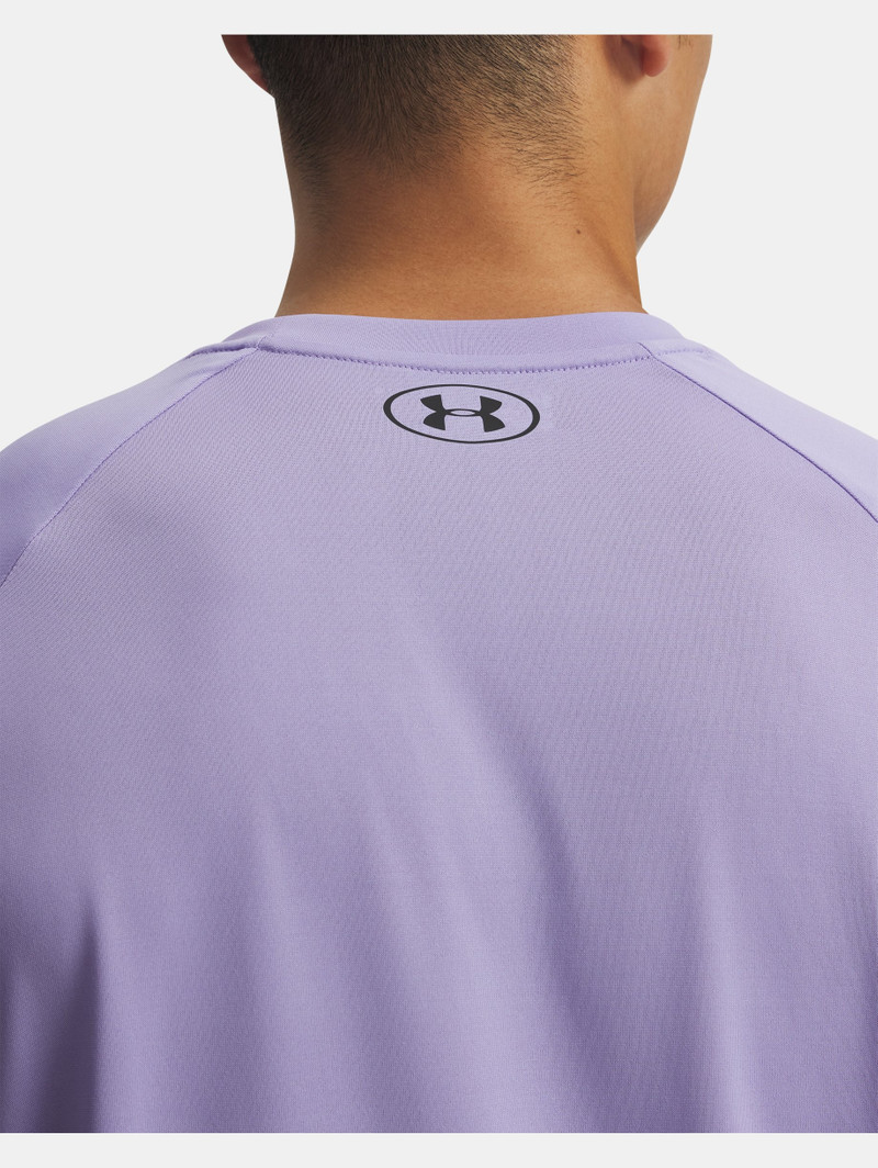 UA Tech™ 3