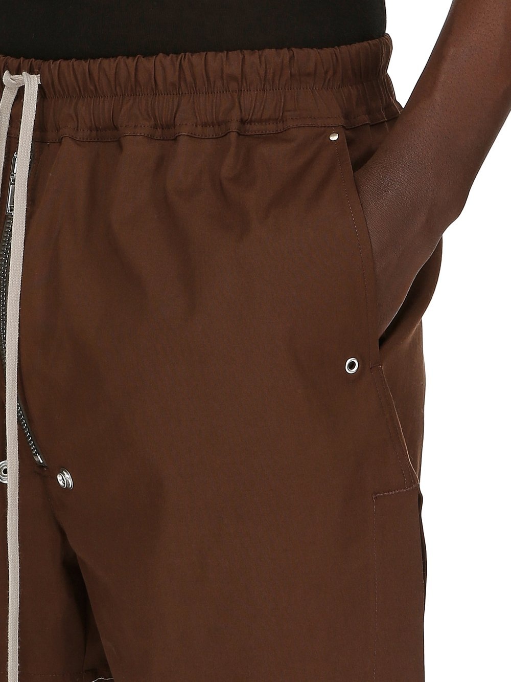 SHORTS - 6