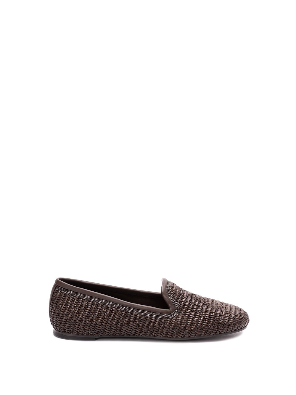 Loafers - 1
