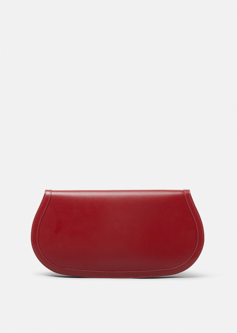 Greca Goddess Pouch 3