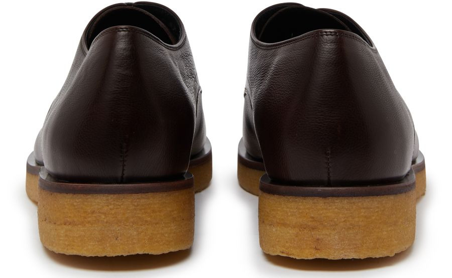 Honore lace-ups - 3