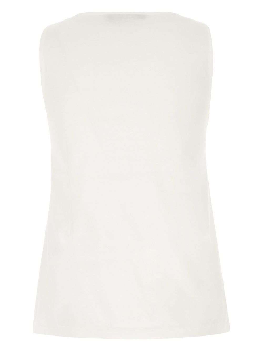 jersey top - 2