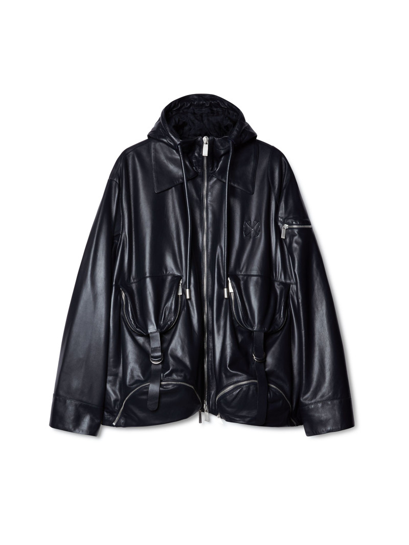 Arr Multipkts Zip Lea Jkt Sierra Leone 1