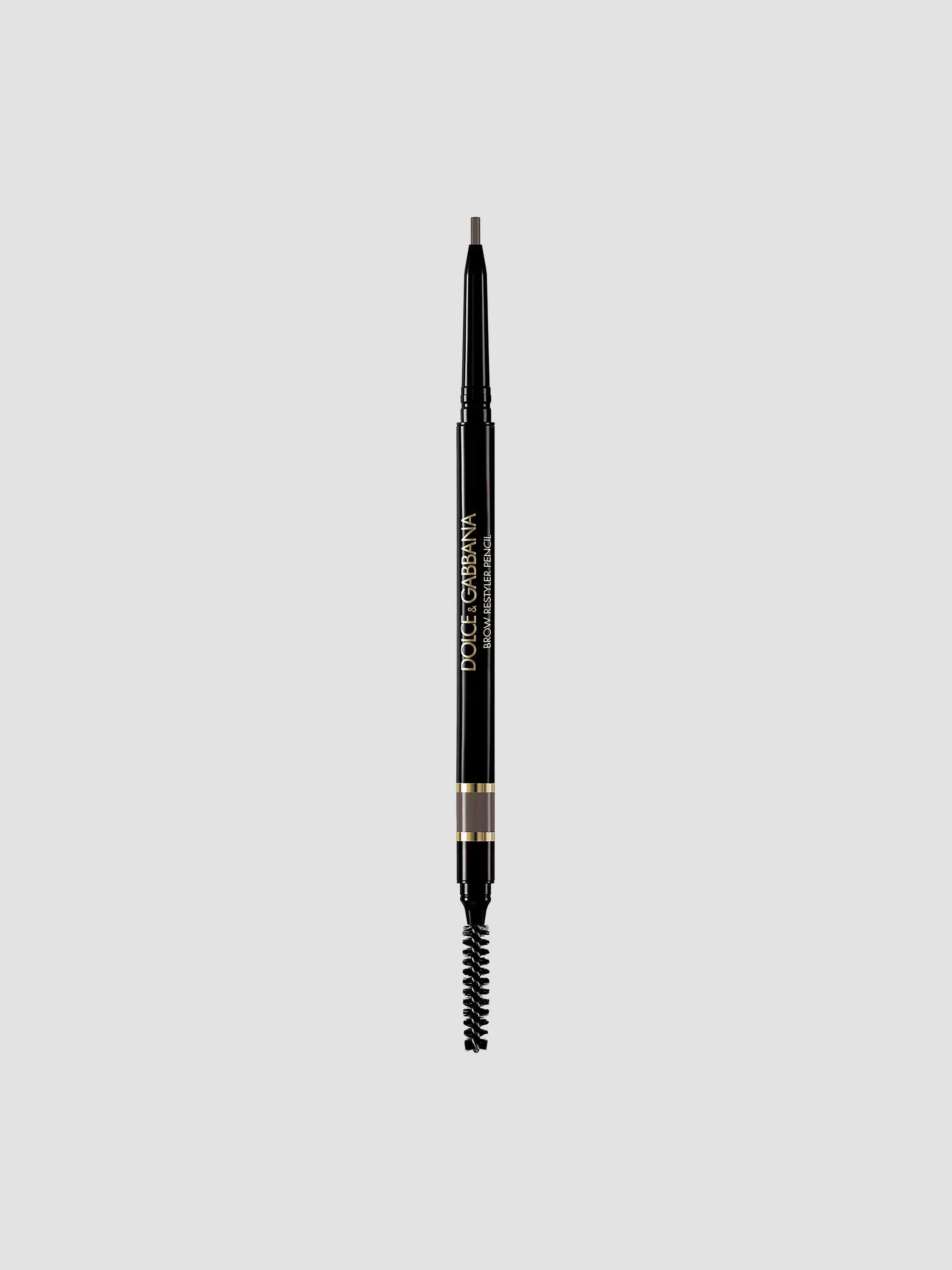 Women's Brow Restyler Pencil - 03 Medium Brown - 1
