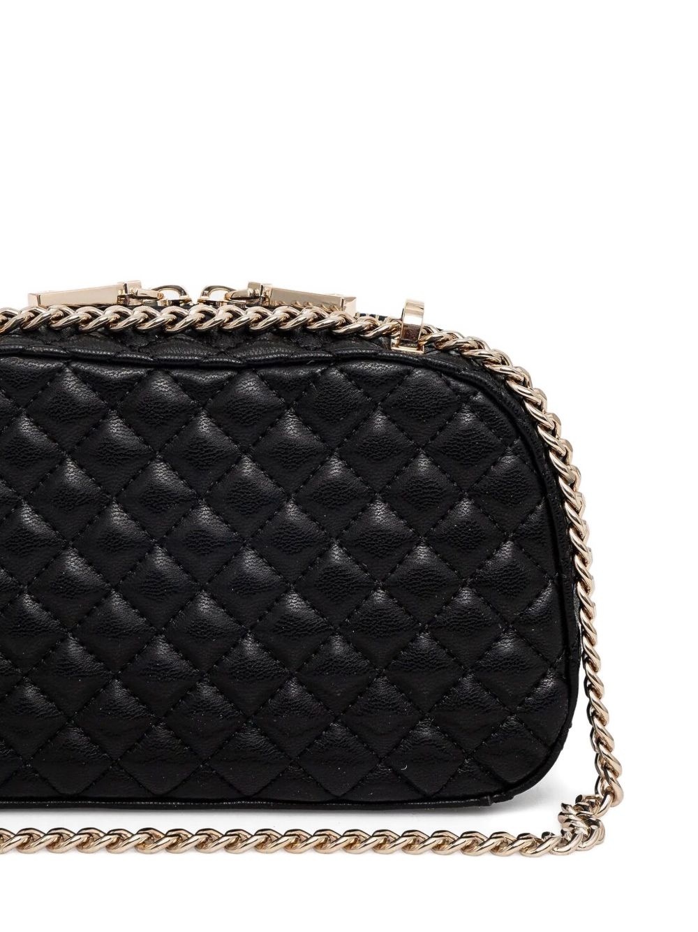 Rianne crossbody bag - 2