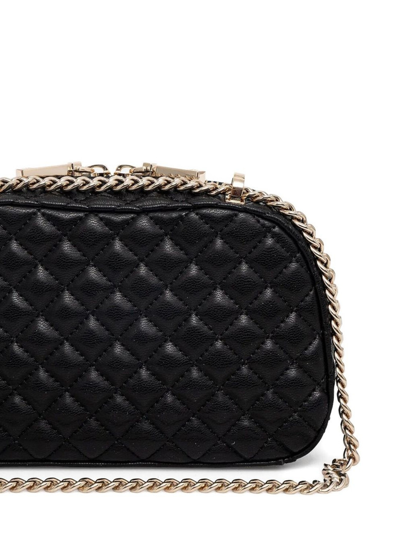 GUESS USA Rianne crossbody bag outlook