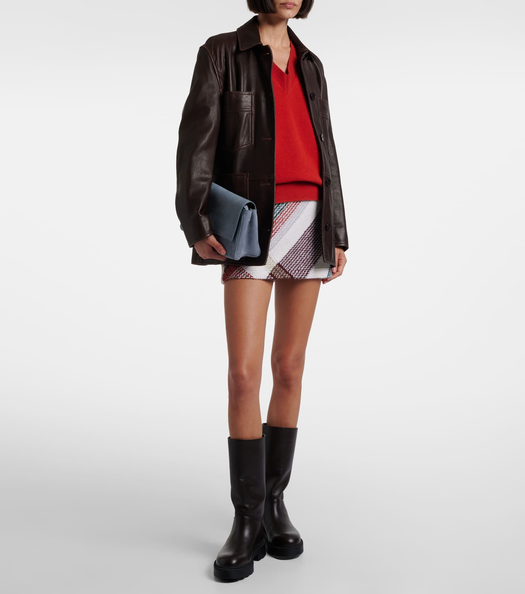 mytheresa's post