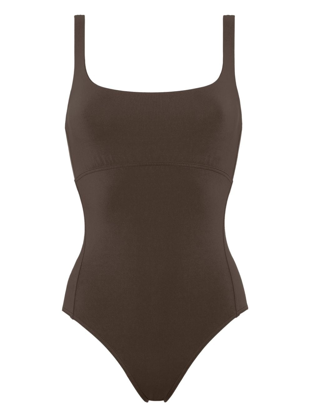 Arnaque tank swimsuit - 1