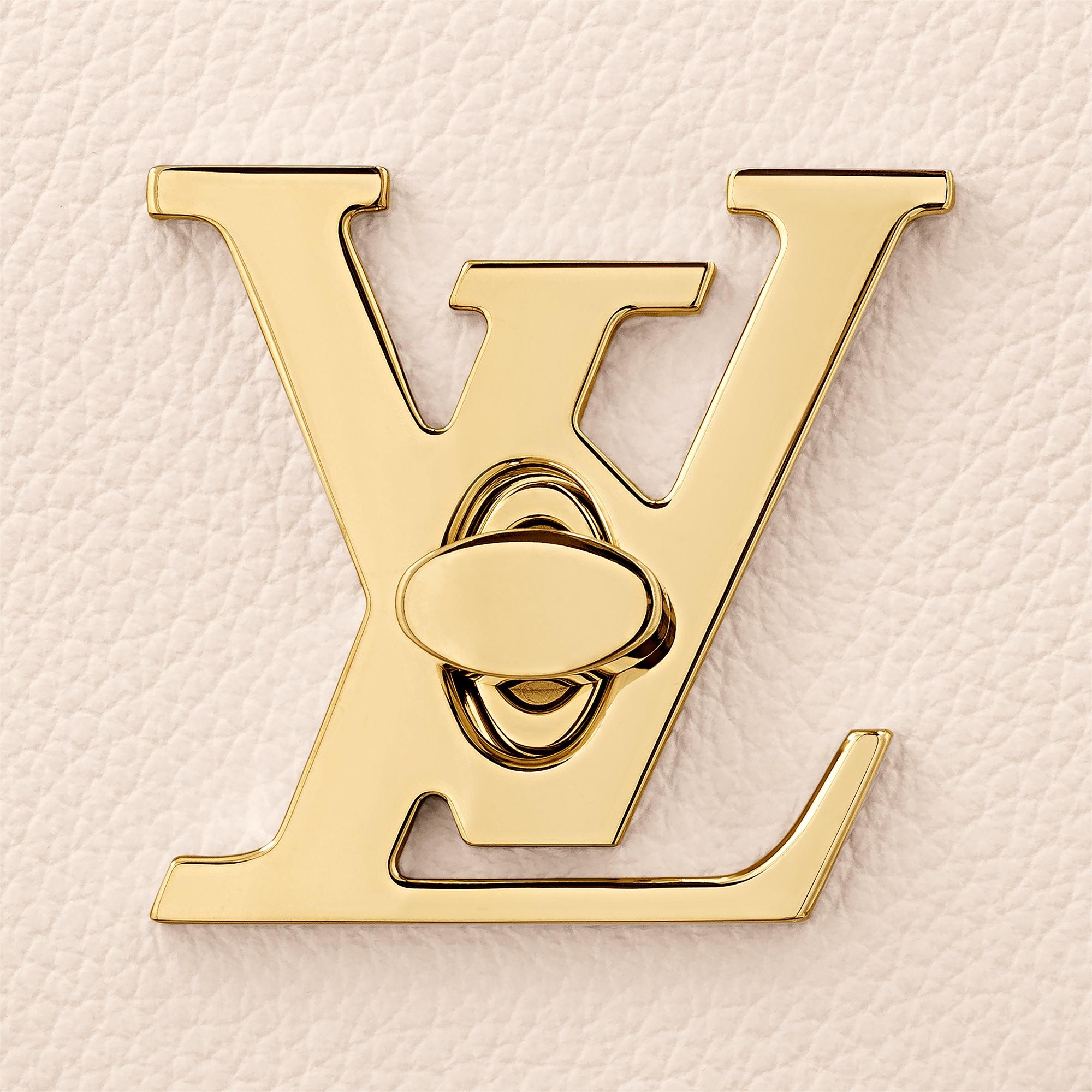 MyLockme Chain Bag - 5