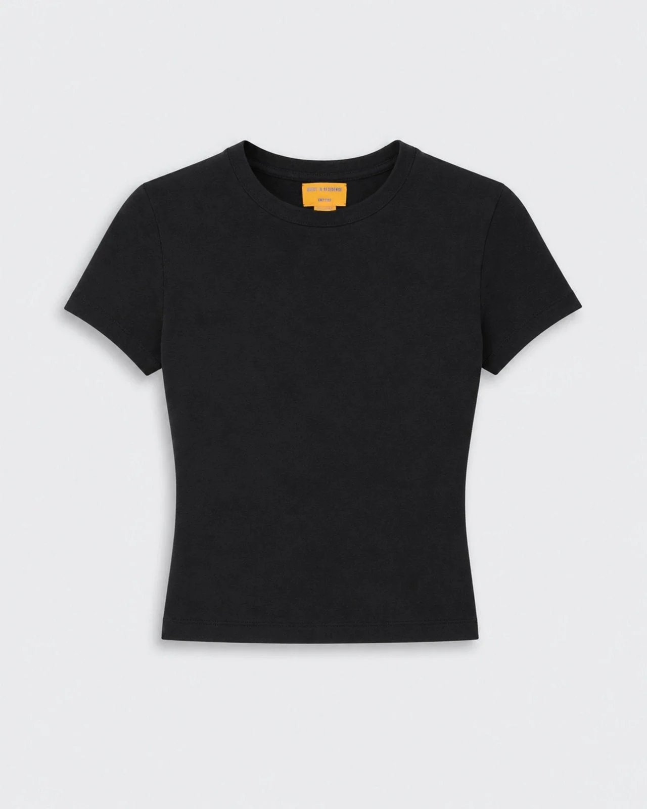 Frankie Tee - 1