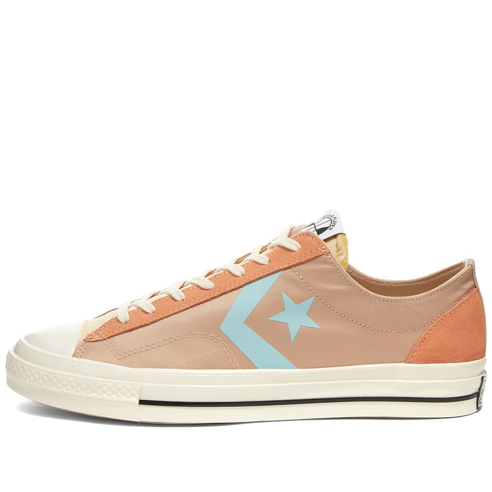 Converse Star Player 76 - 2