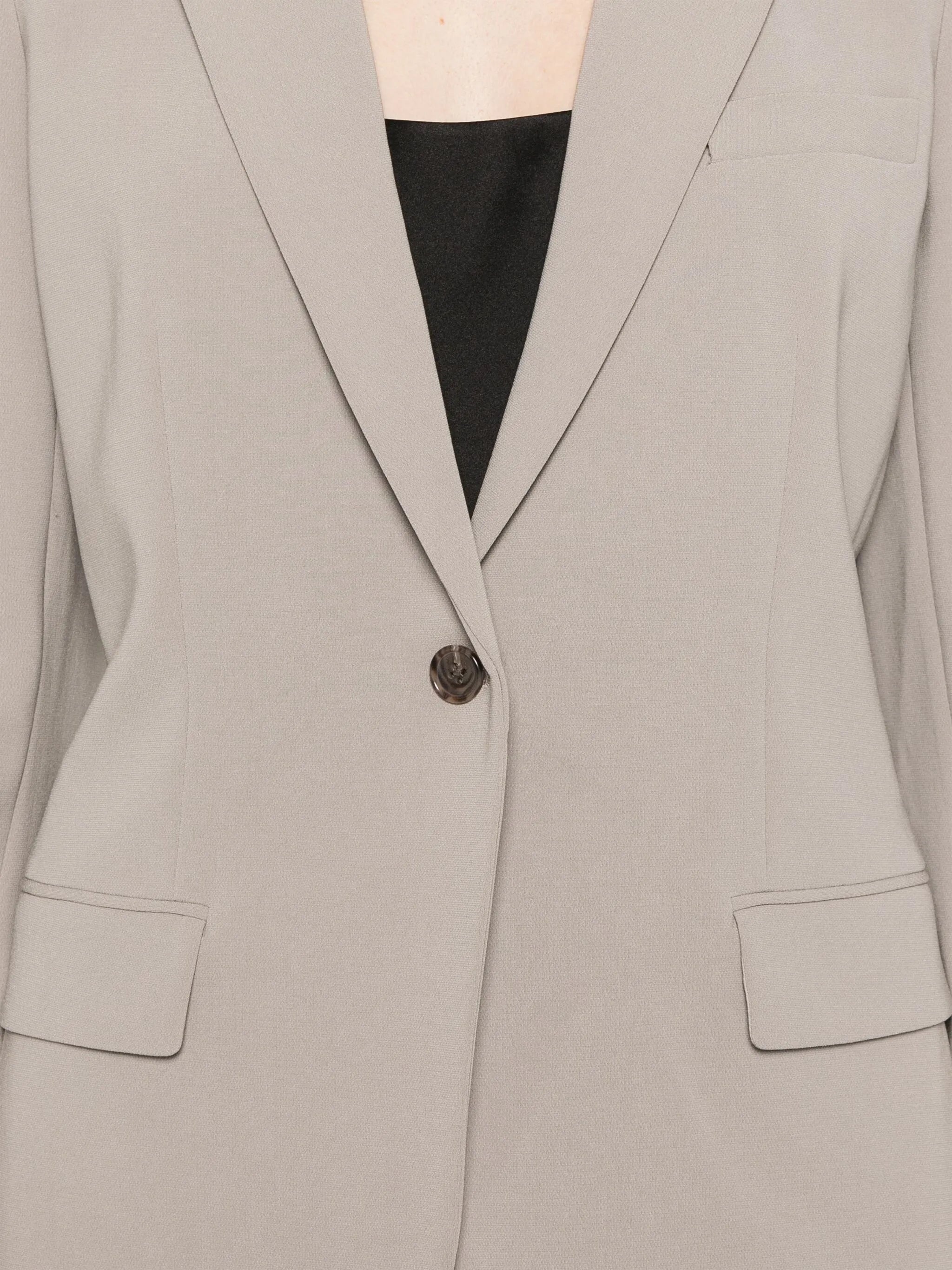 Staple Blazer - 3