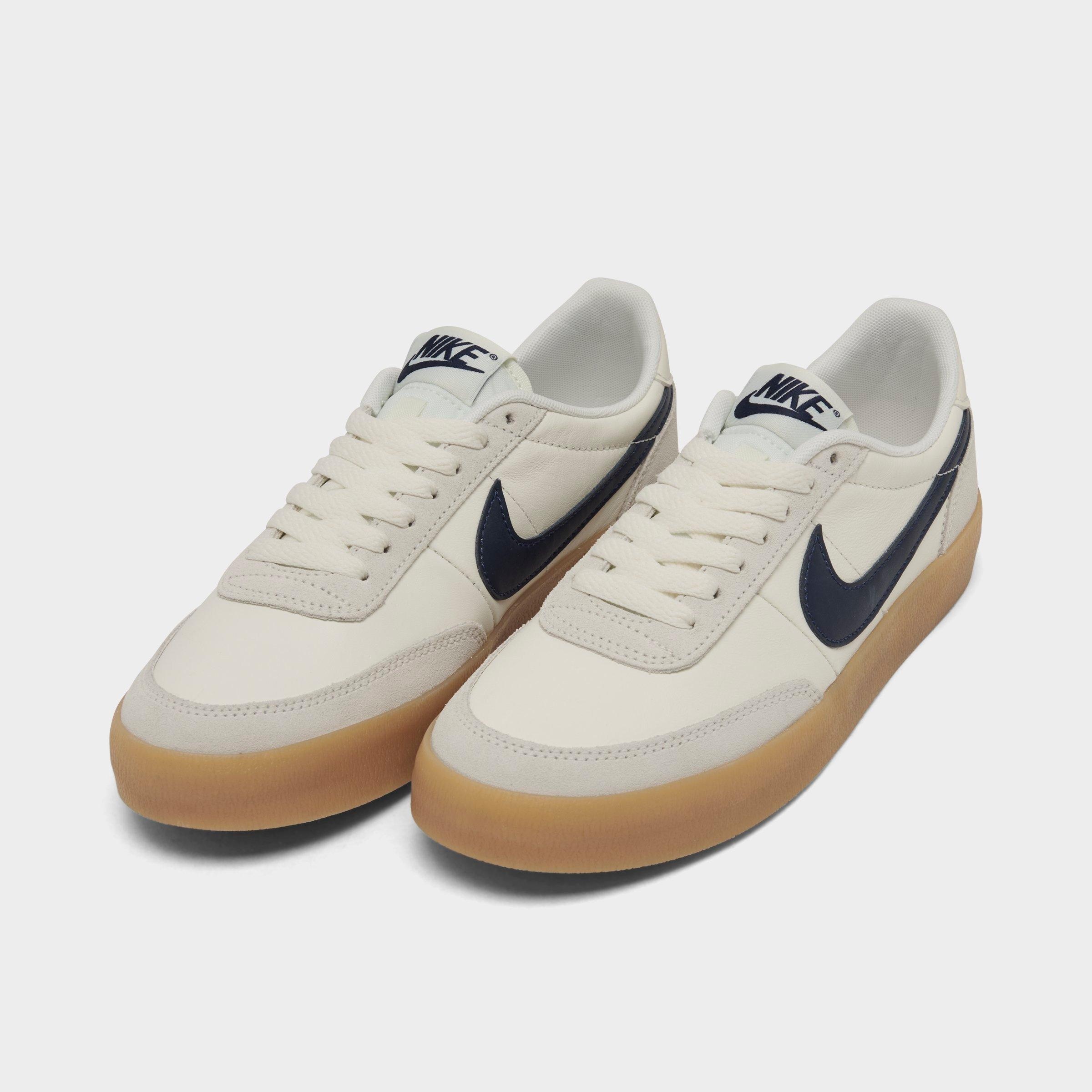 WOMEN'S NIKE KILLSHOT 2 CASUAL SHOES - 2