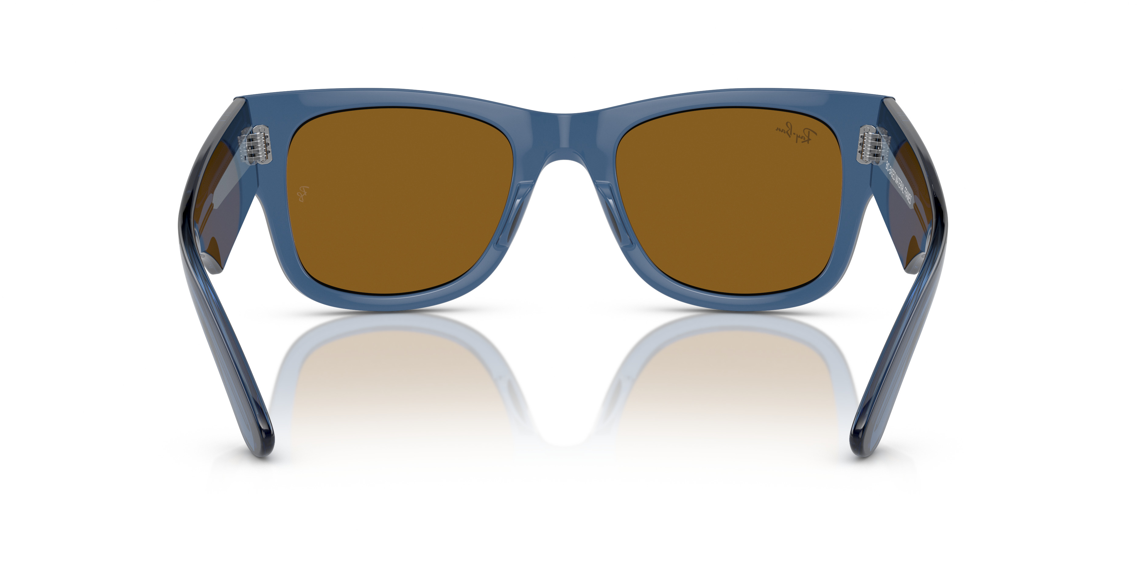 MEGA WAYFARER BIO-BASED - 6