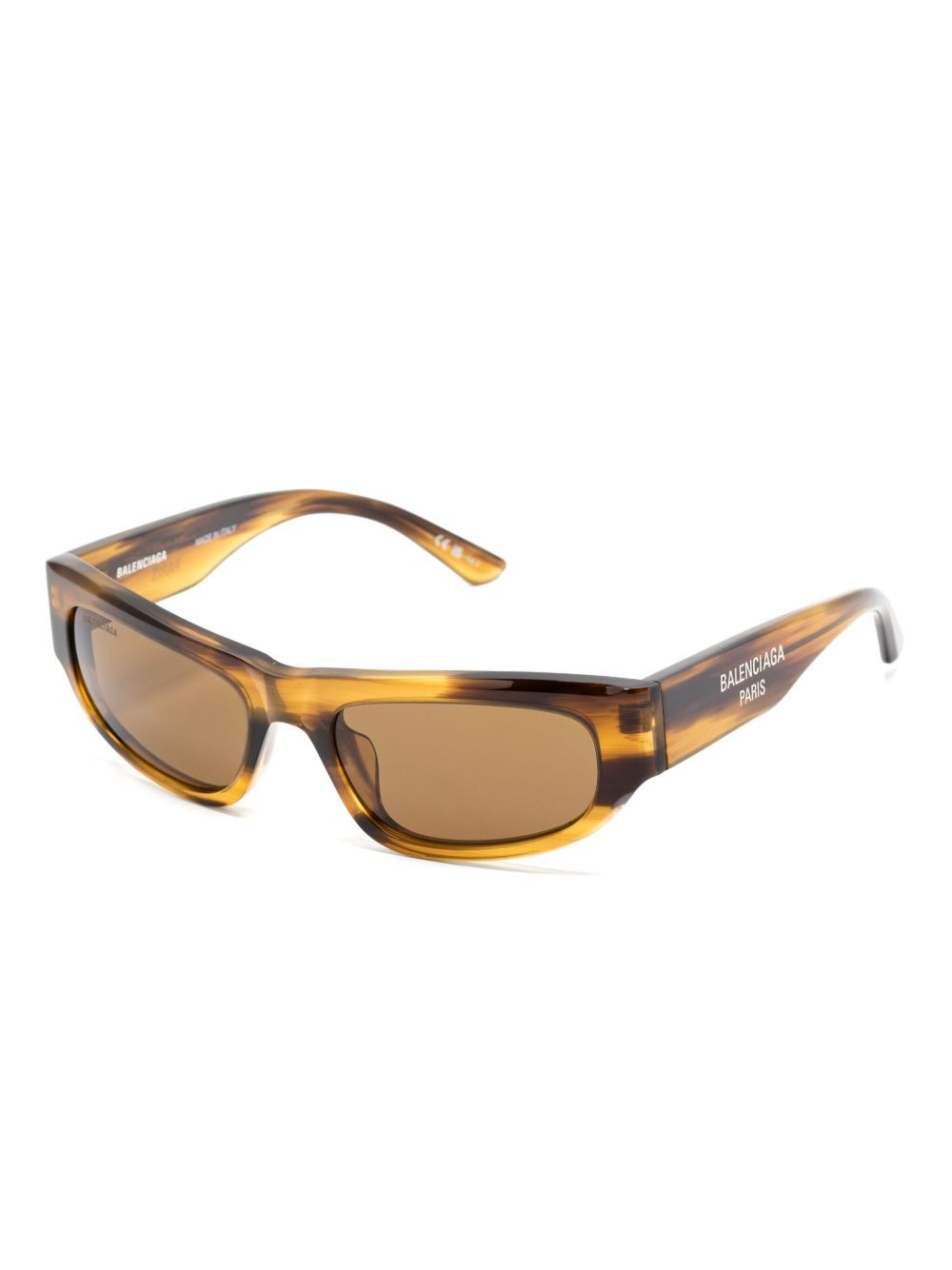 BB0388S sunglasses - 2