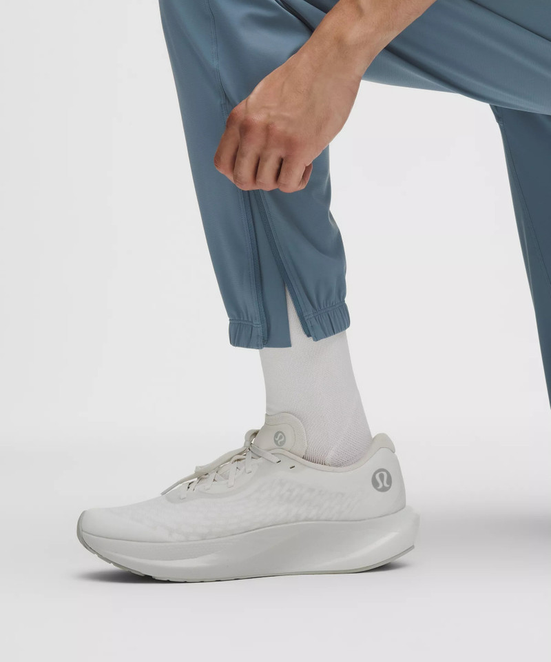 Pace Breaker Jogger *Regular 7