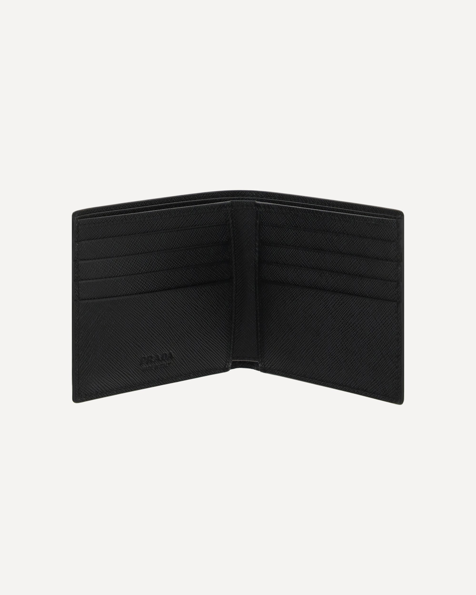 Wallet - 3