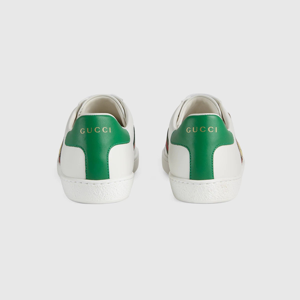 Bananya Ace sneaker - 4