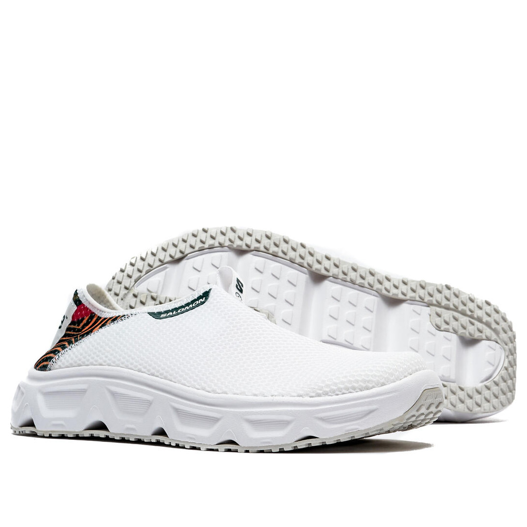 SALOMON Advanced Reelax Moc 6.0 'Ciele' 472510 - 2