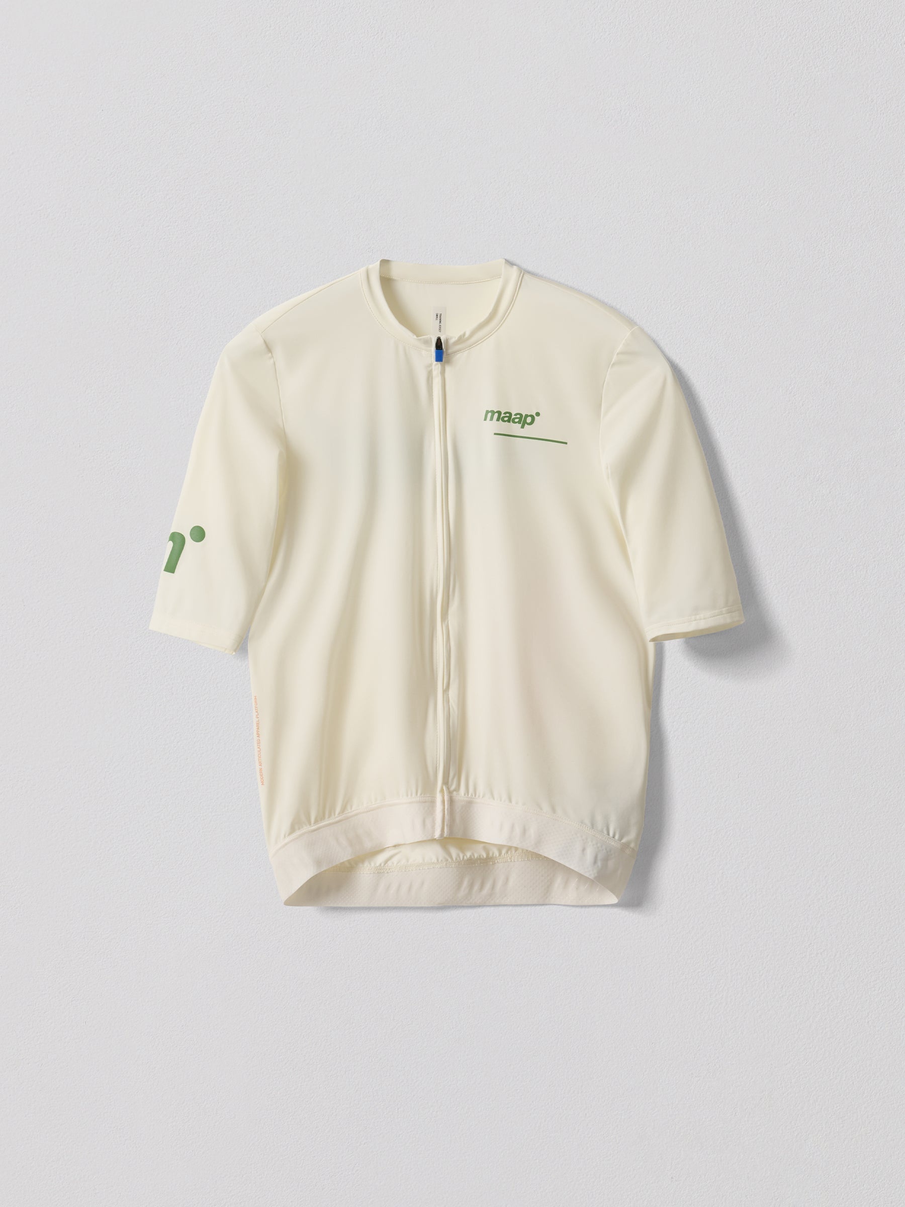 Training Jersey - 7