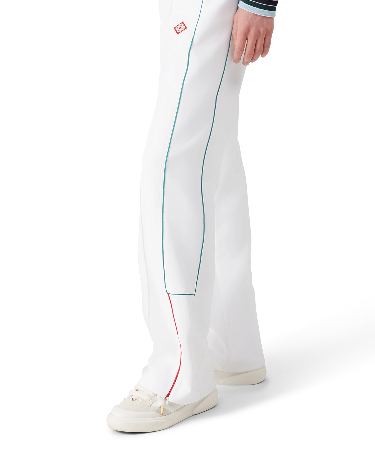 Sports Track Pants | Casablanca Paris - 3
