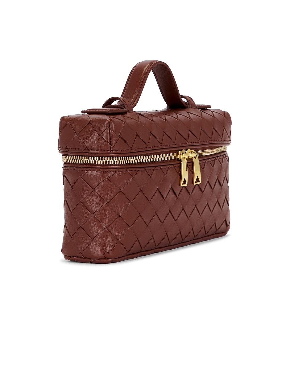Bang Bang Vanity Case - 4