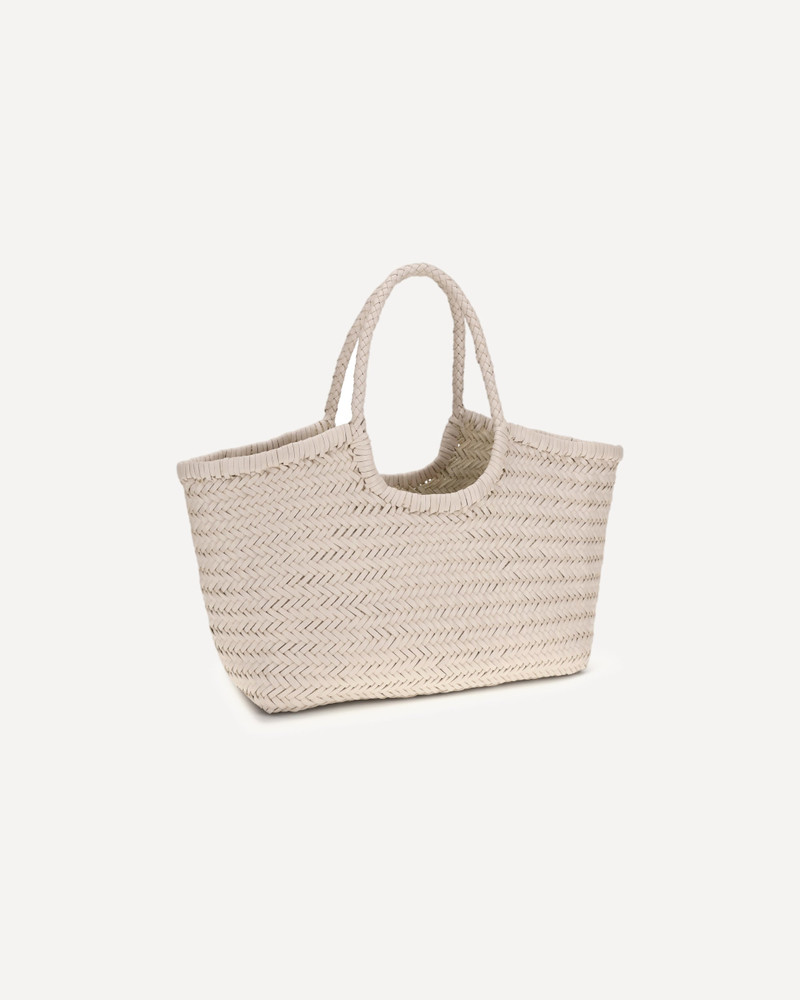 DRAGON DIFFUSION Nantucket Big Shoulder Bag outlook