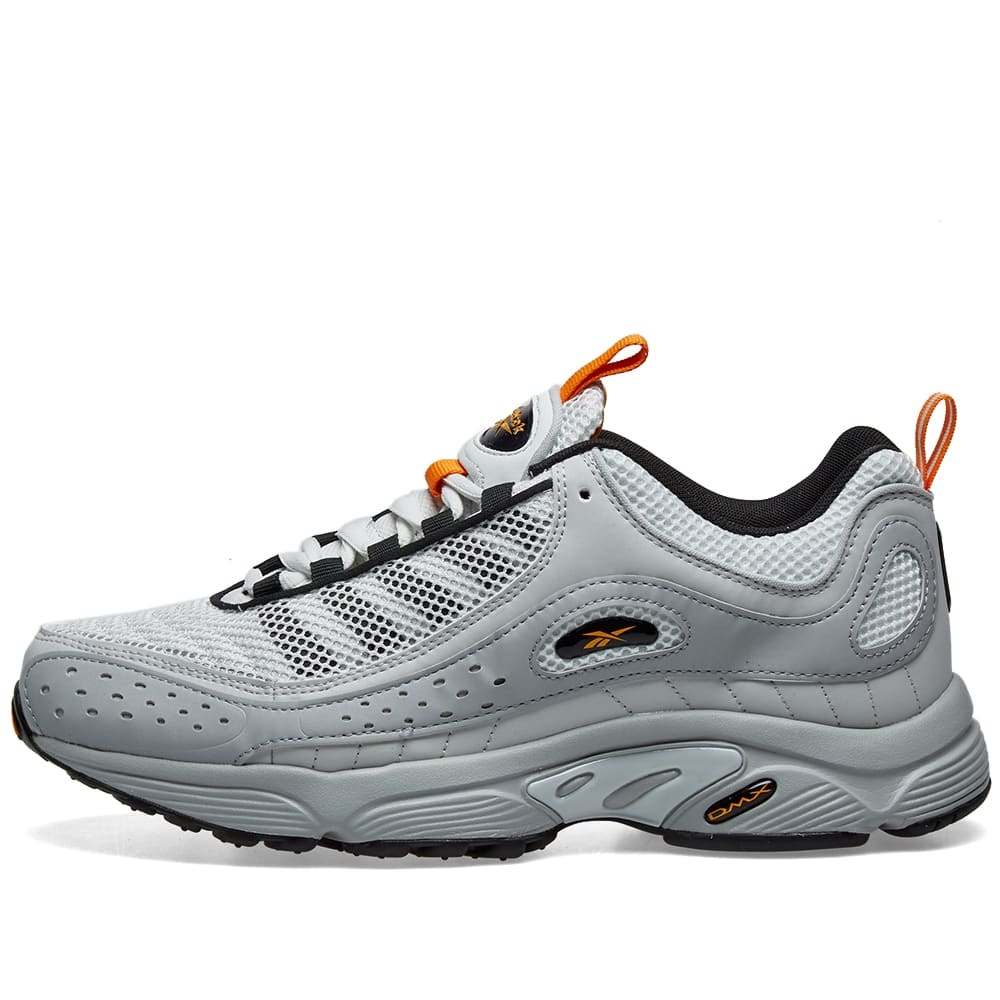 Reebok Daytona DMX II - 2