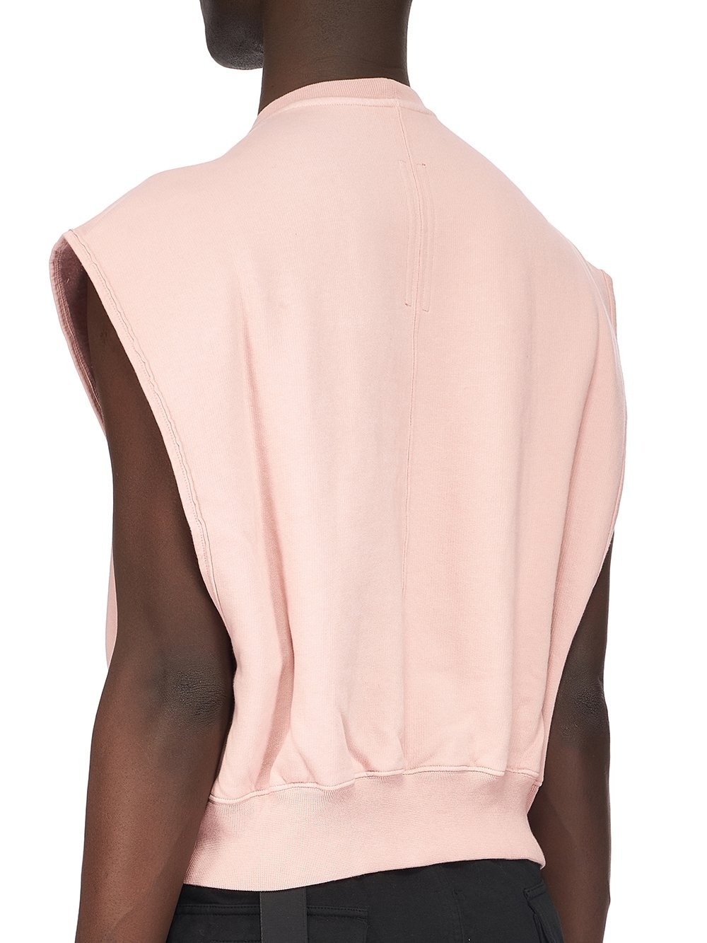 SWEATSHIRT - 5