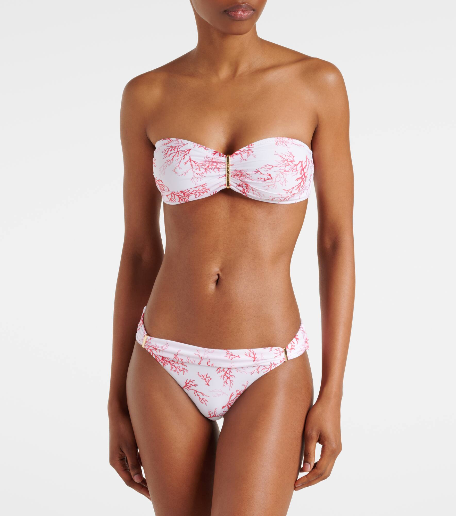 Positano bikini bottoms - 2