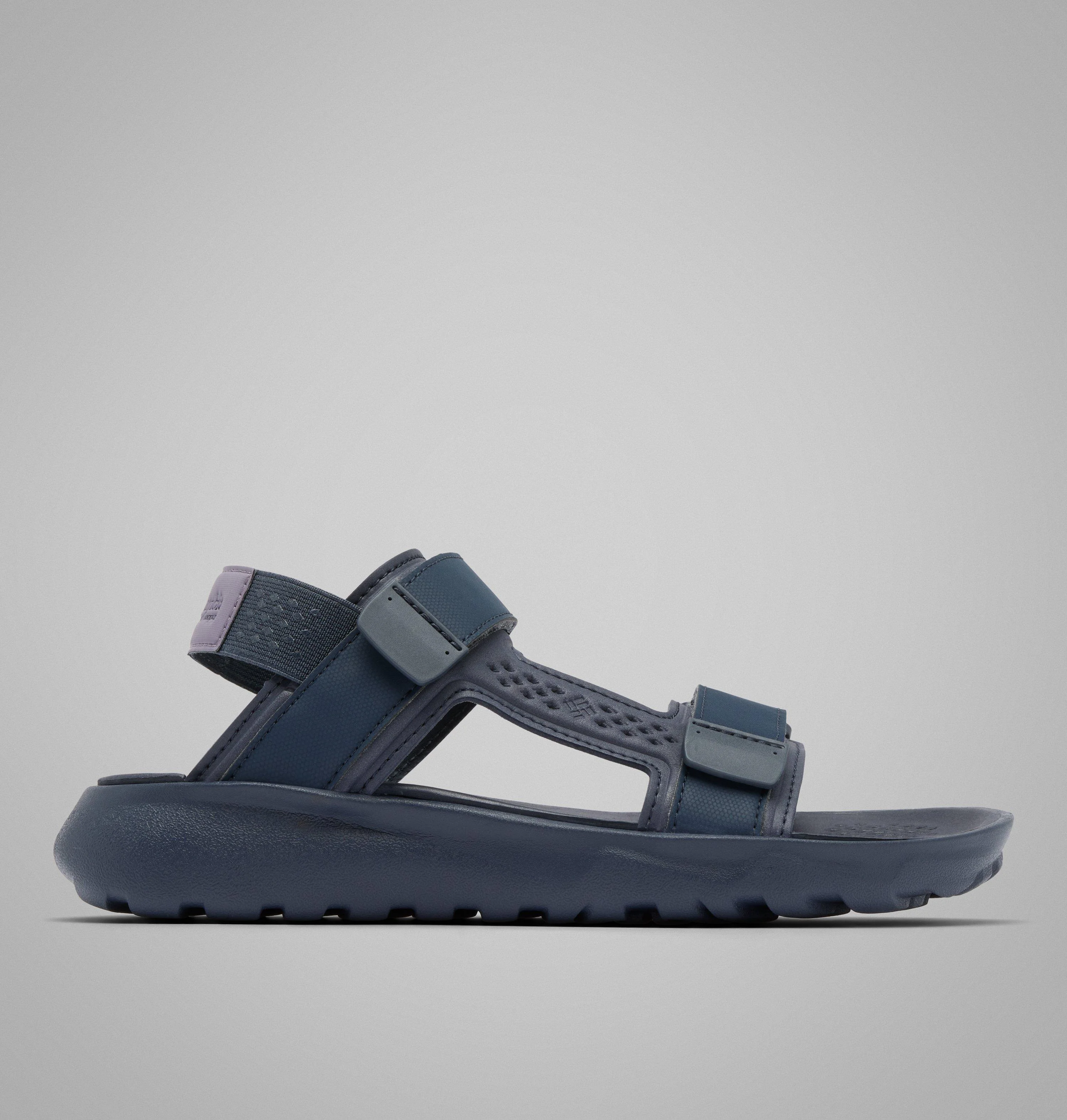 Women's Peakfreak Roam Sandal - 1