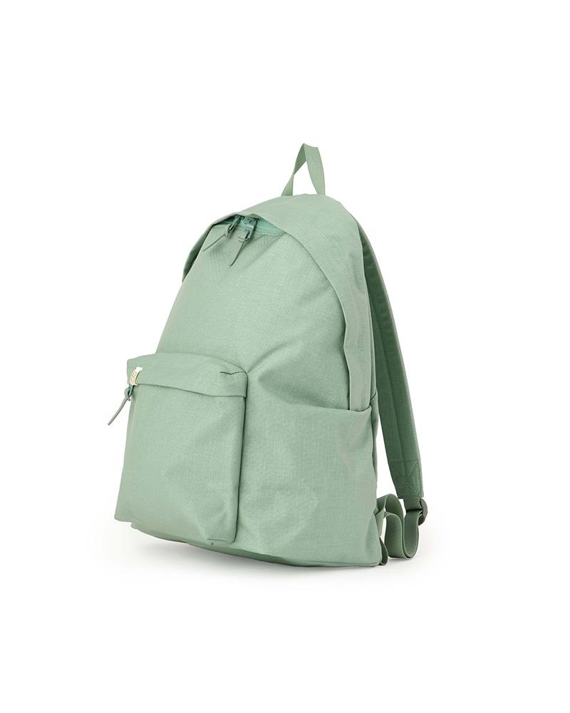 CORDURA RUCKSACK 22L LT.GREEN - 2
