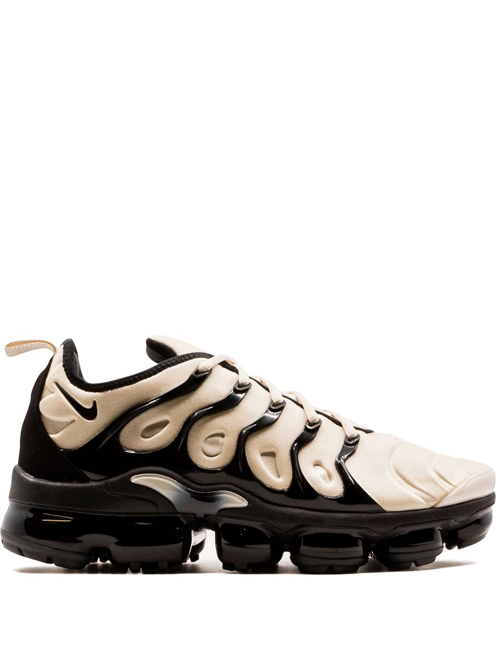 Air VaporMax Plus sneakers - 1