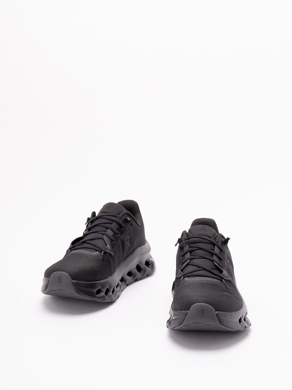 `Cloudtilt` Sneakers - 2