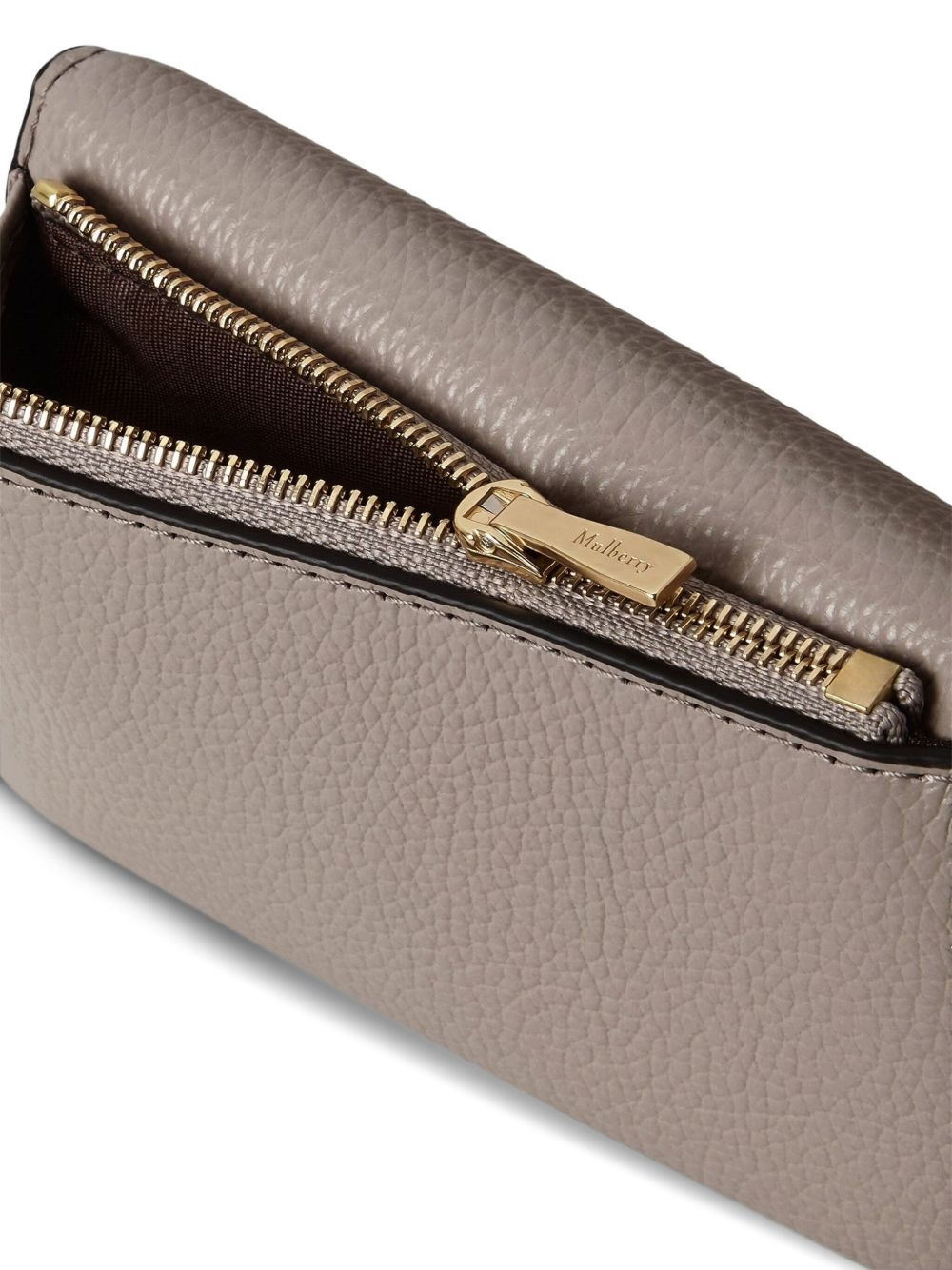 Darley multi-card wallet - 3