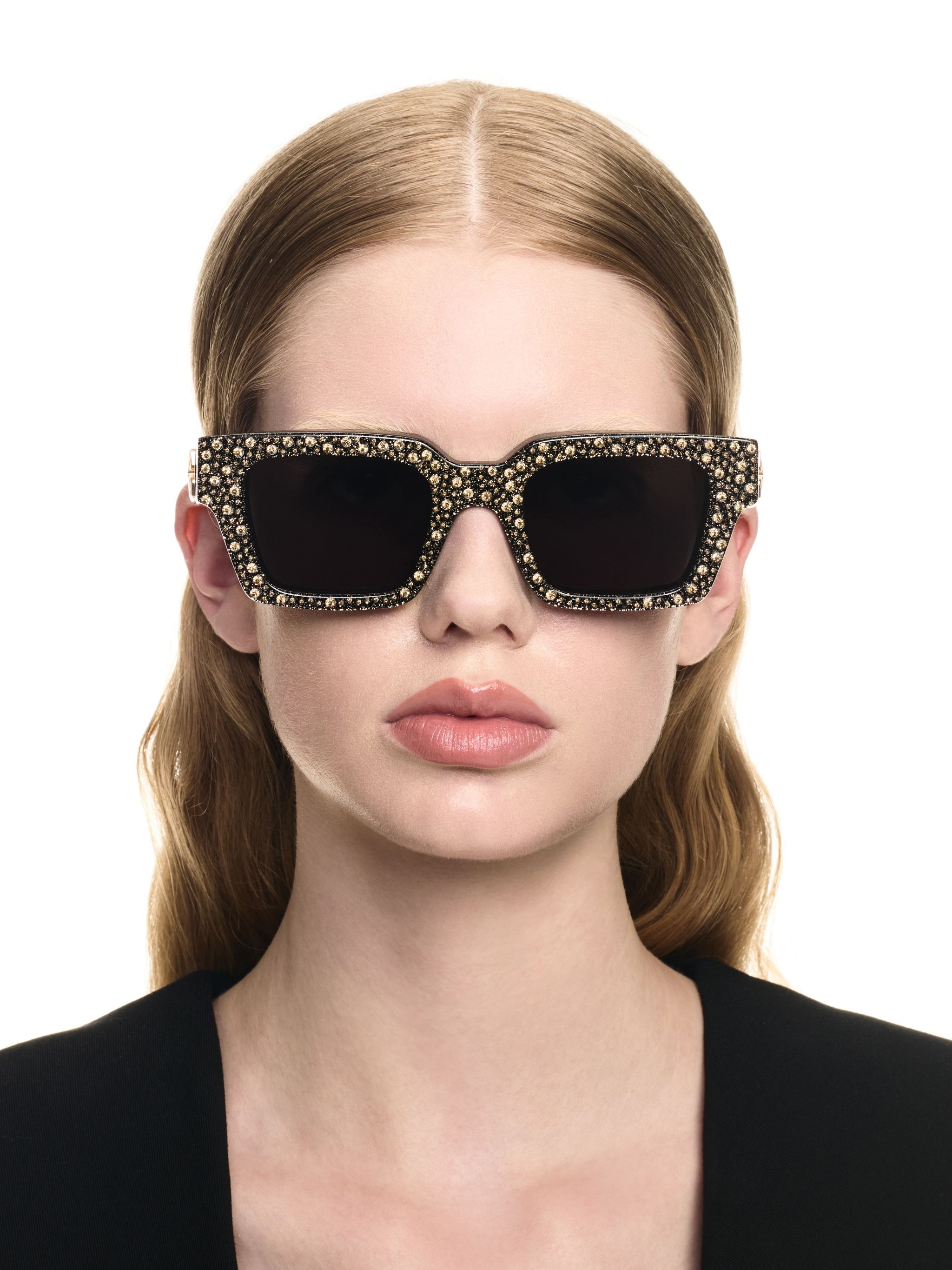 Virgil Sunglasses - 4