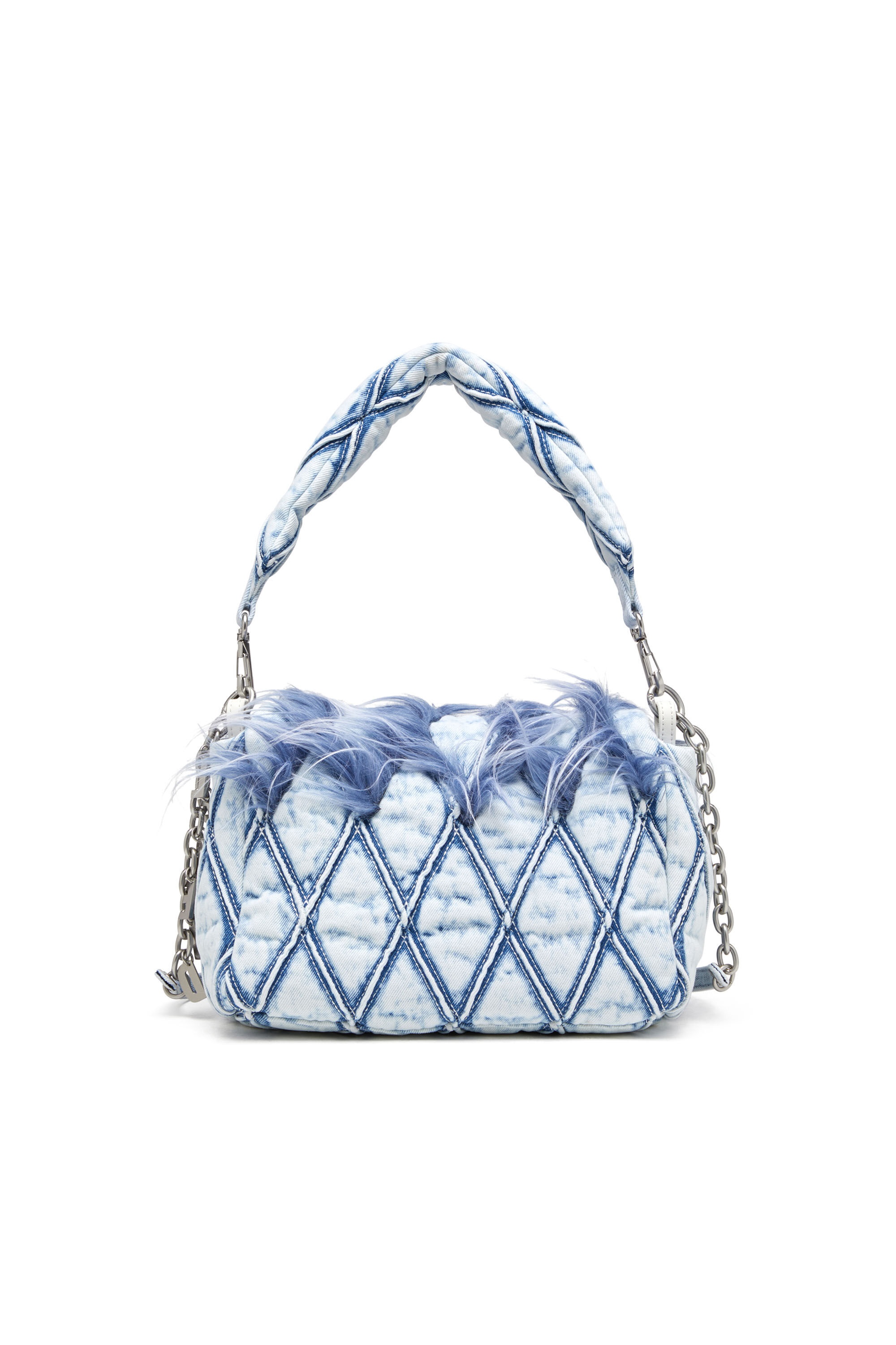 Diesel CHARM-D SHOULDER M | REVERSIBLE