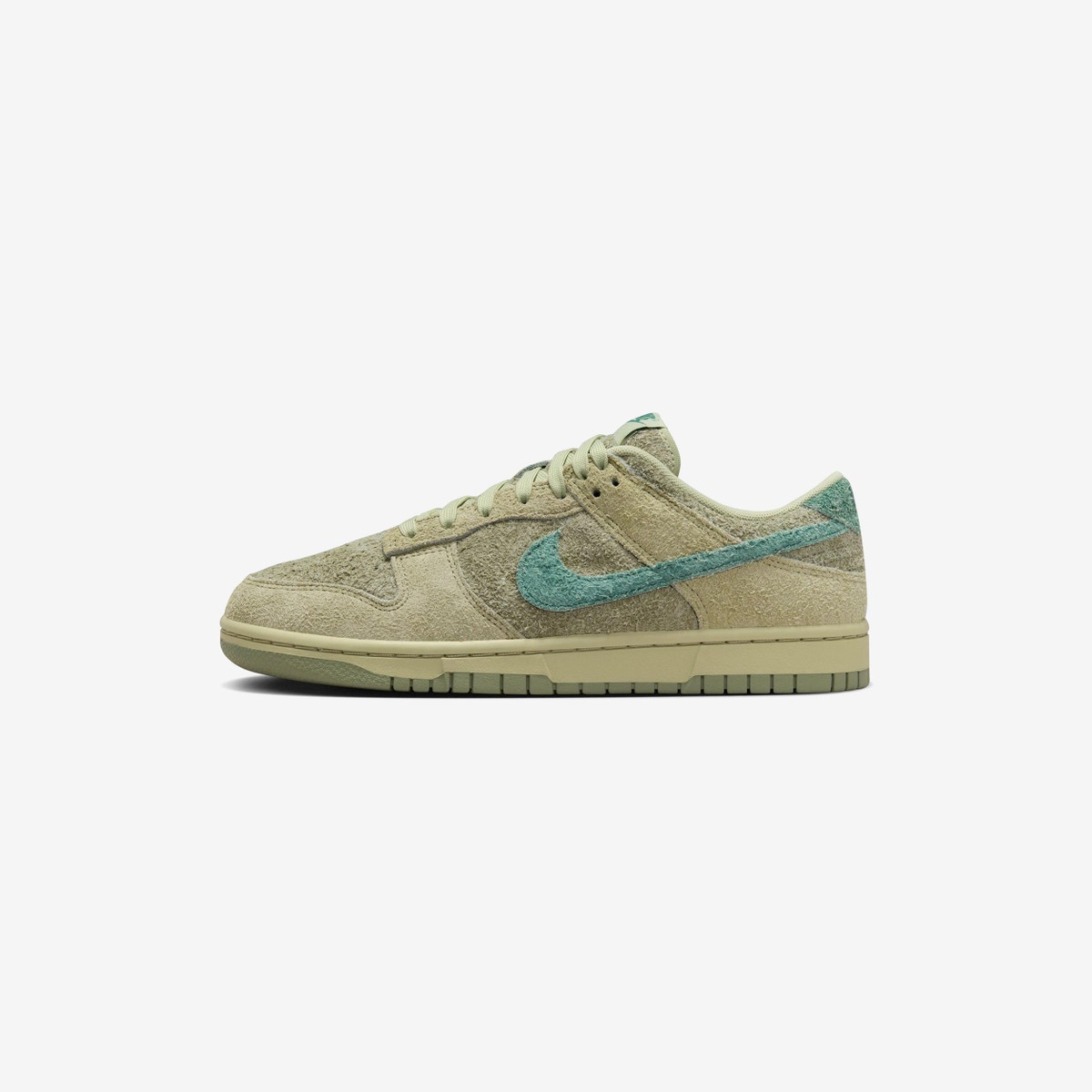 Wmns Dunk Low - 3