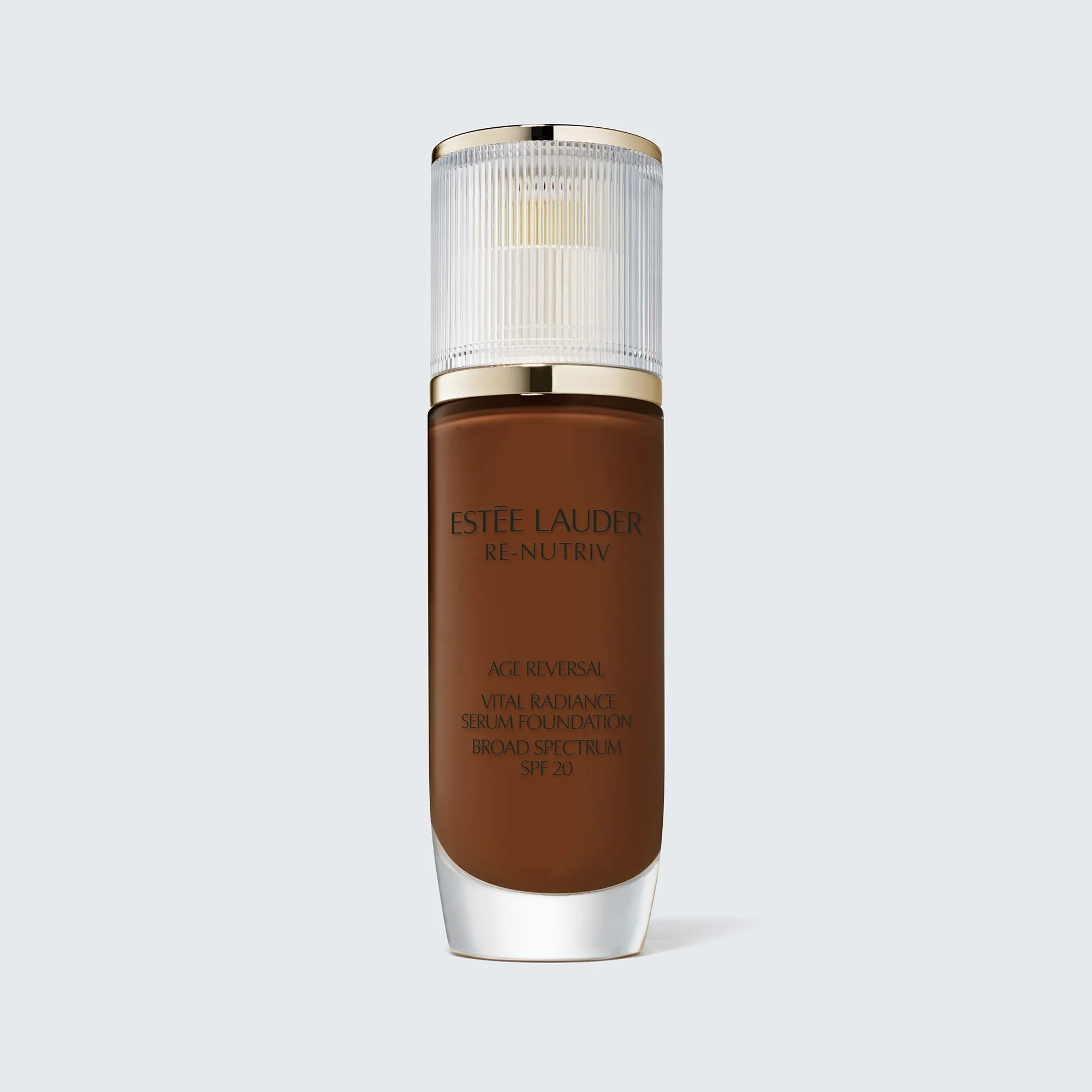 Re-Nutriv Age Reversal Vital Radiance Serum Foundation SPF 20 - 1