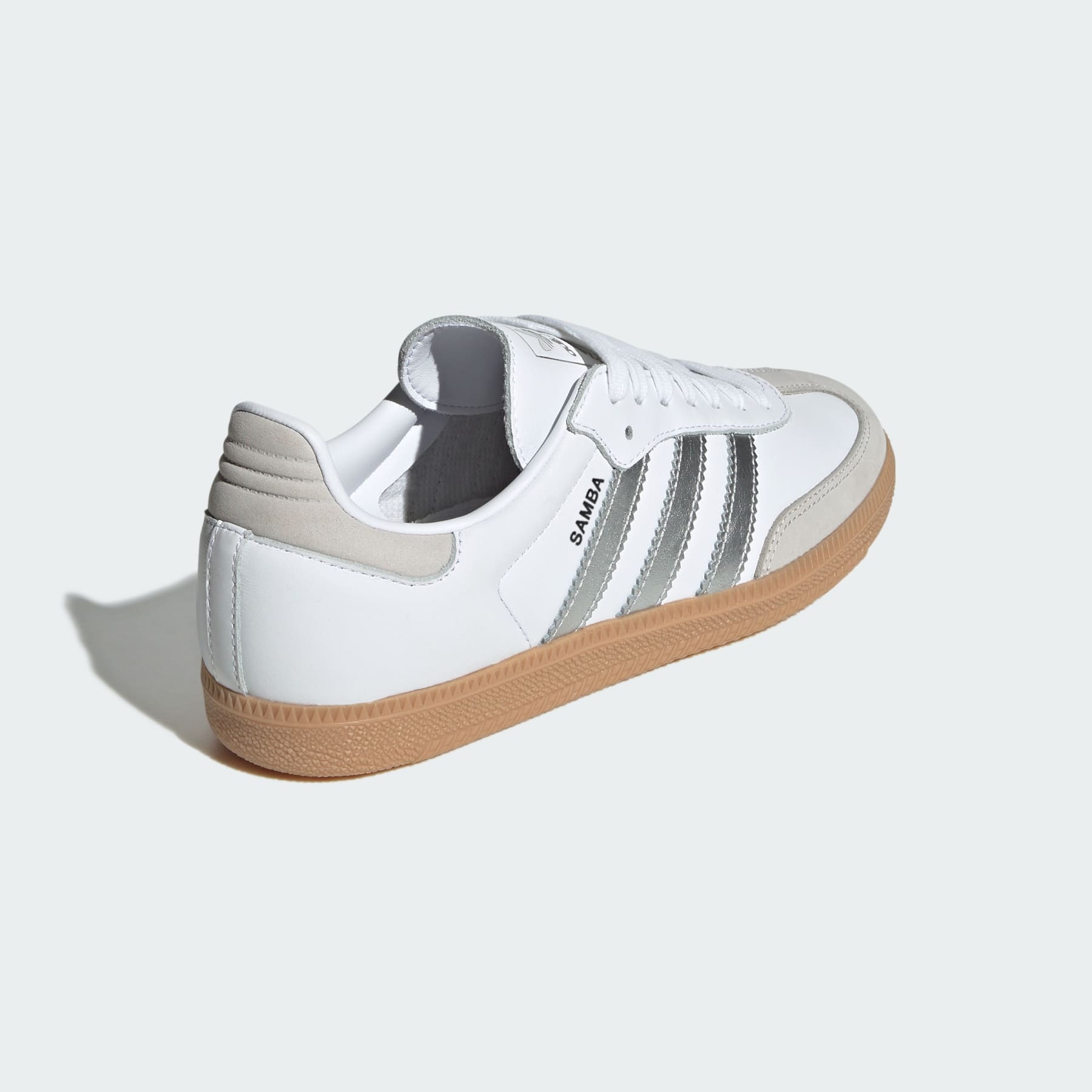 Samba OG Shoes - 6
