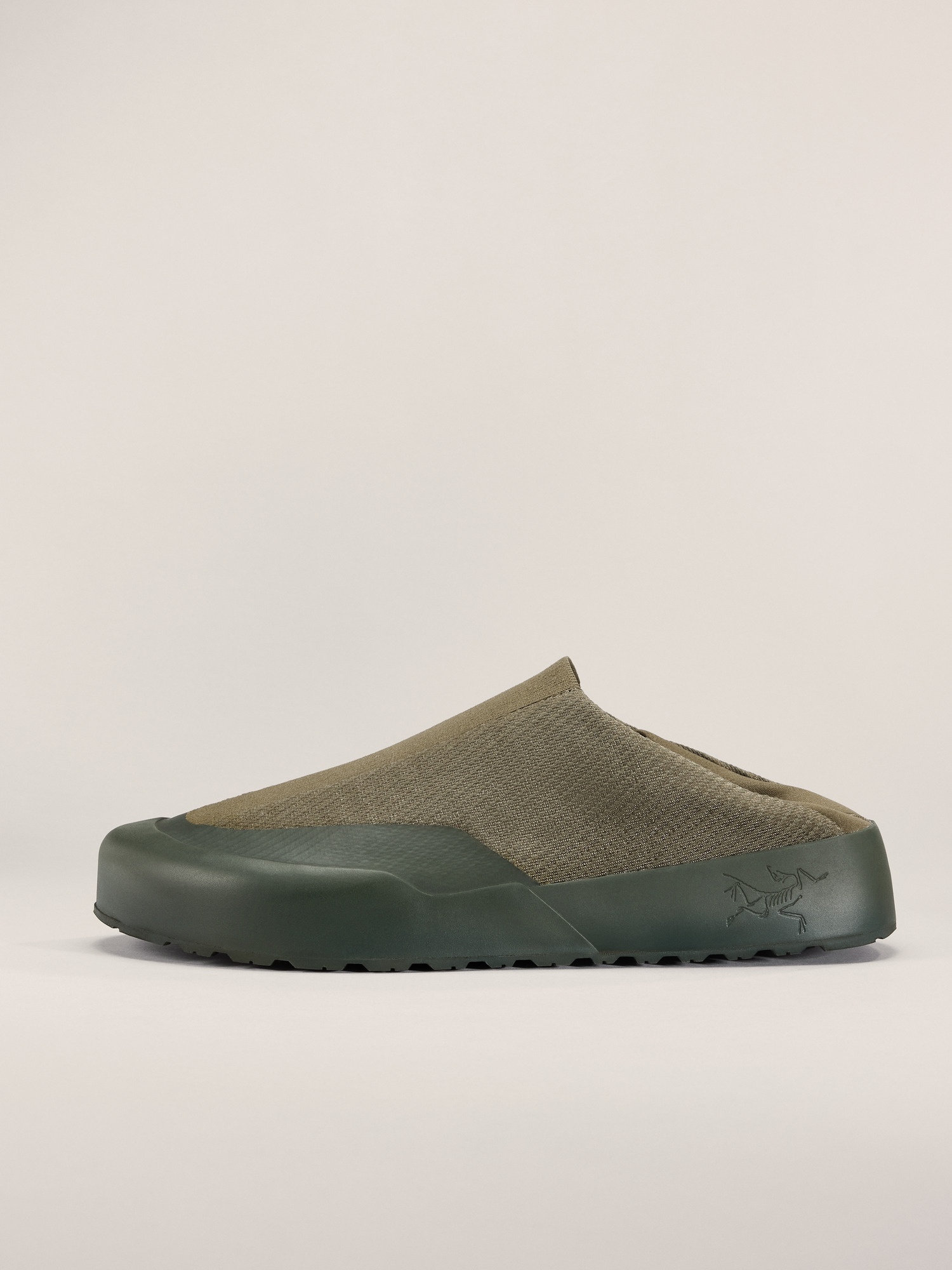 Kragg Shoe - 6