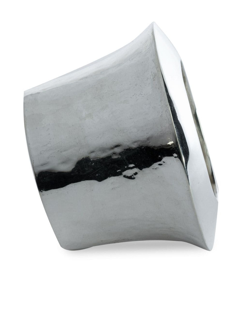 Parts of Four Sahara Portal bracelet outlook