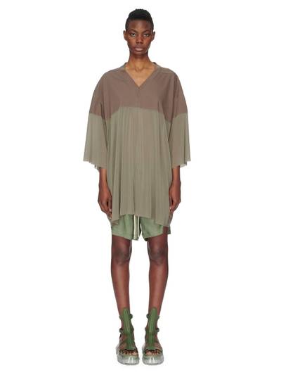 Rick Owens SHORTS outlook