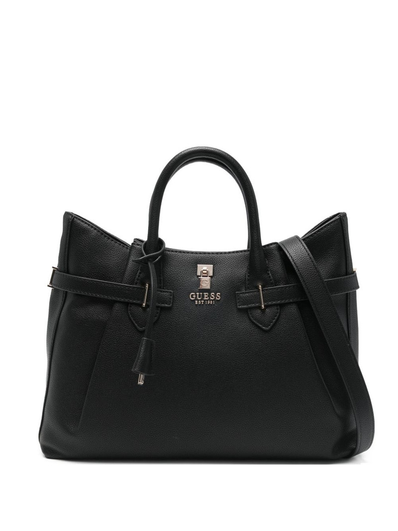 Yesba tote bag 1